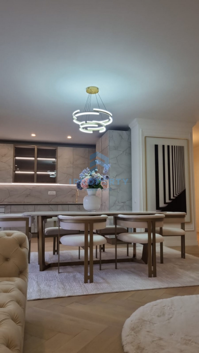 imagine-secundara-proprietate-276794