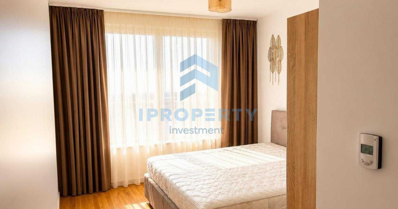 imagine-secundara-proprietate-278224