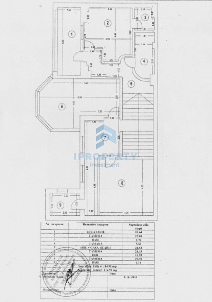 imagine-secundara-proprietate-293591