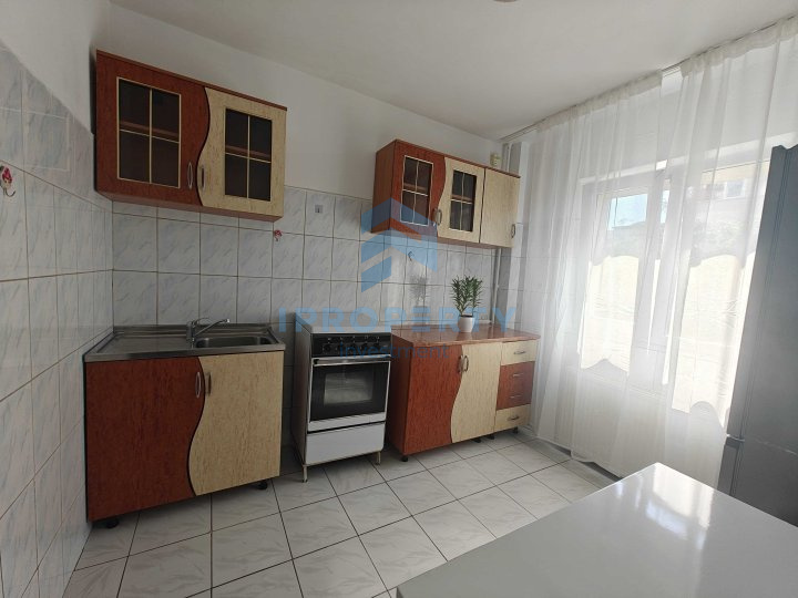 imagine-secundara-proprietate-285499