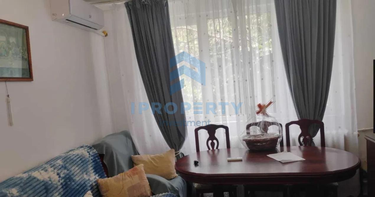 imagine-secundara-proprietate-299506