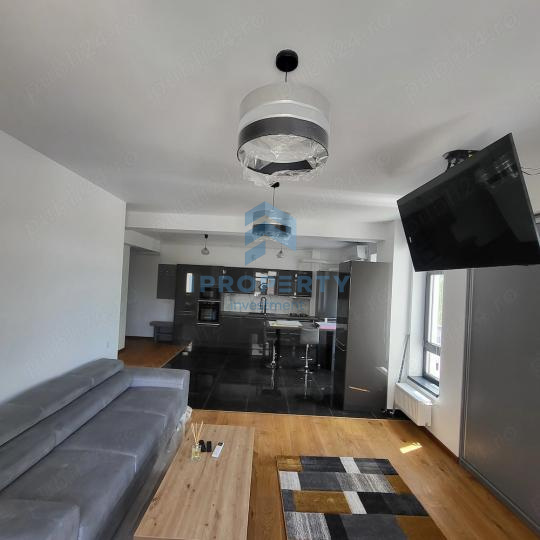 imagine-secundara-proprietate-308390