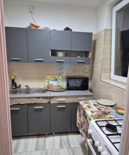 Apartament de 4 Camere La Mega Mall | Decomandat | Pet Friendly | Mobilat - fotografie proprietate 6
