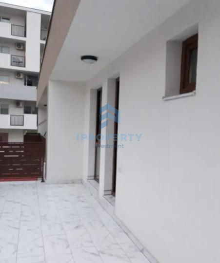 Închiriere Apartament 3 camere în Theodor Pallady | PetFriendly | Parcare - fotografie proprietate 17