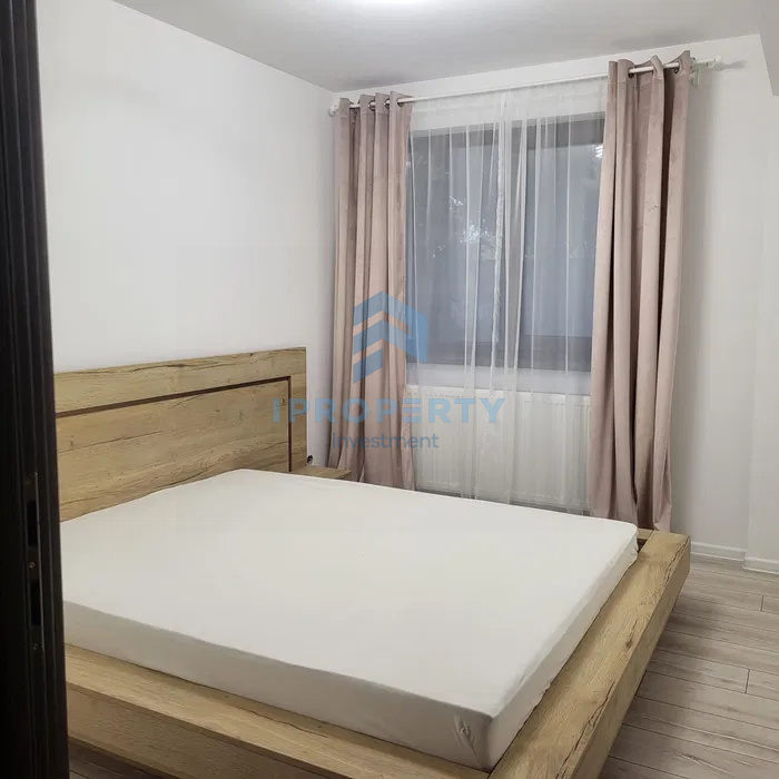 imagine-secundara-proprietate-284195