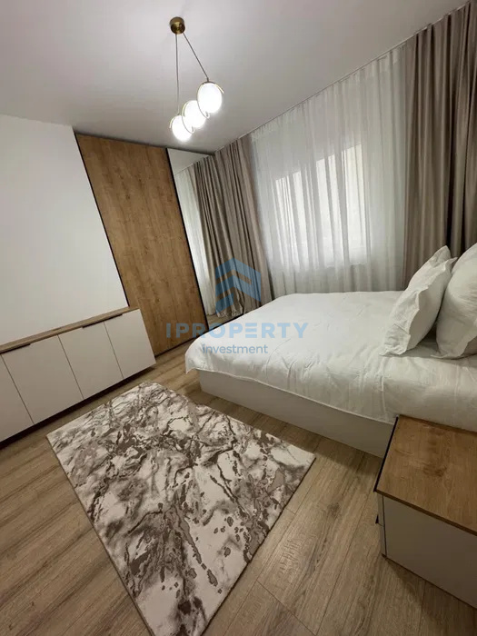 imagine-secundara-proprietate-311415