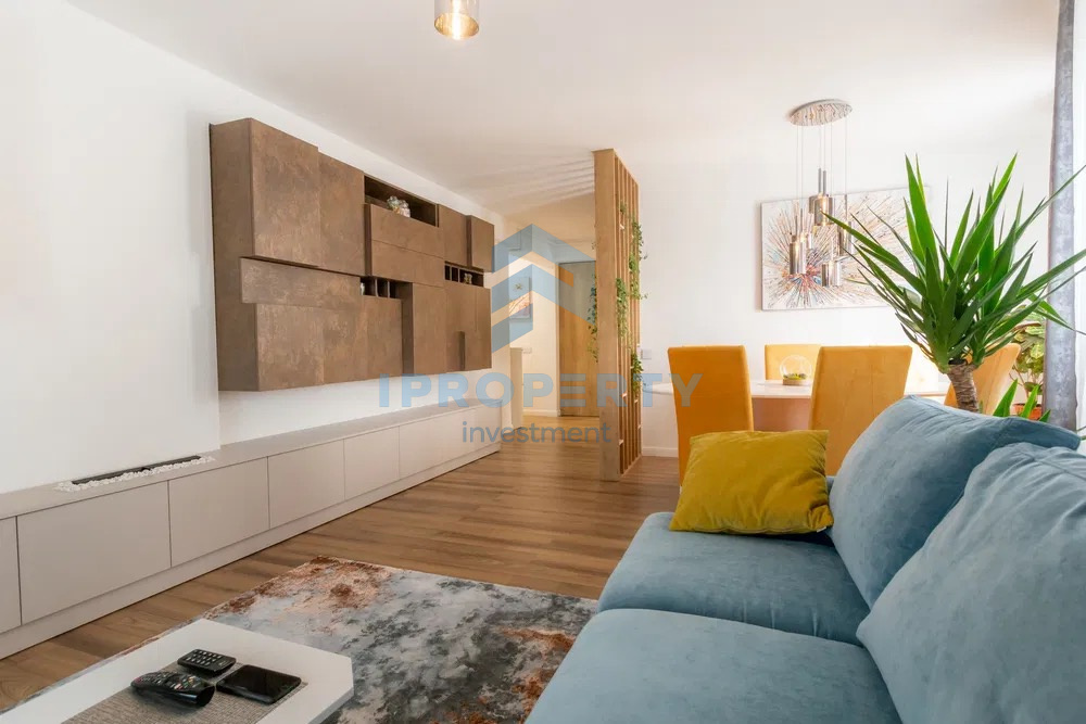 imagine-secundara-proprietate-305928