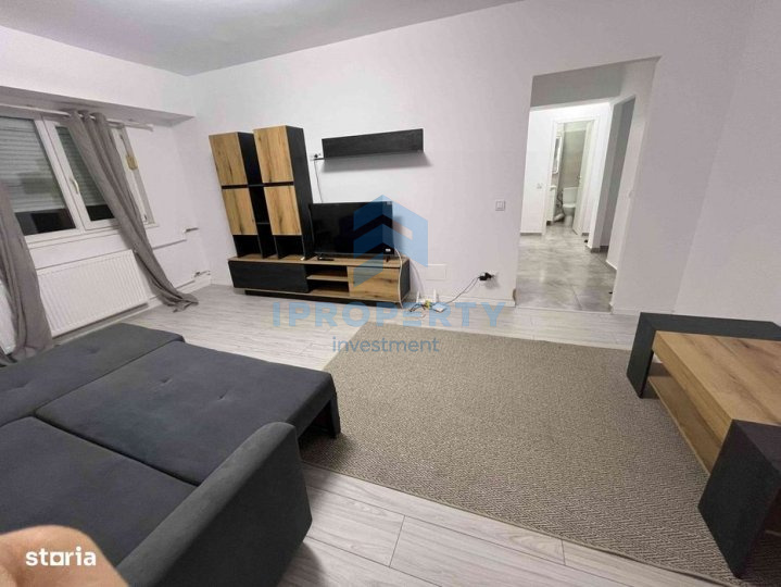imagine-secundara-proprietate-311865