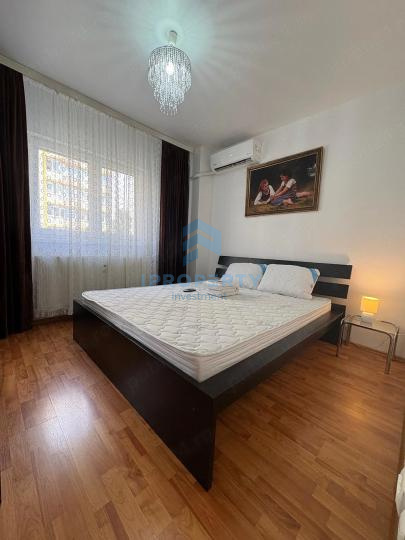 imagine-secundara-proprietate-296979