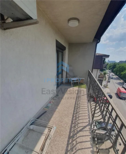 imagine-secundara-proprietate-305005