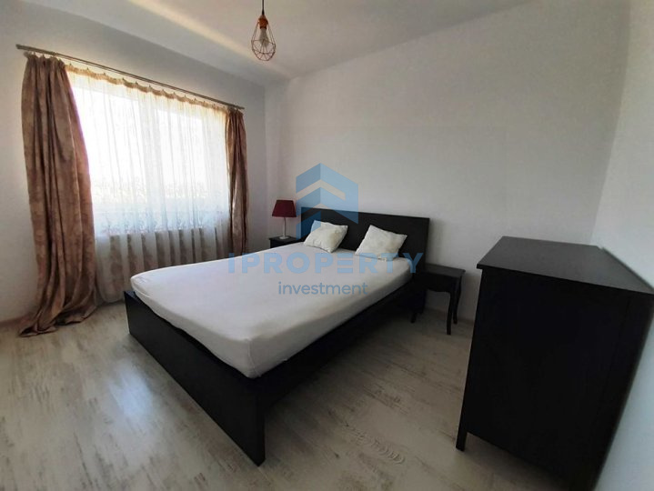 imagine-secundara-proprietate-308345