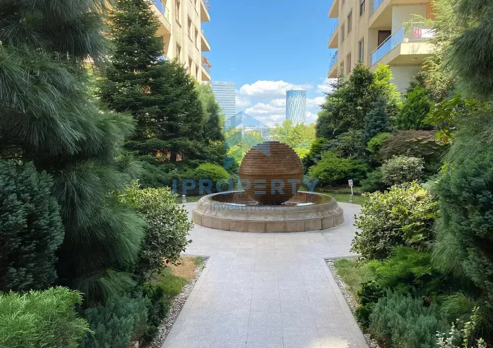 imagine-secundara-proprietate-280481