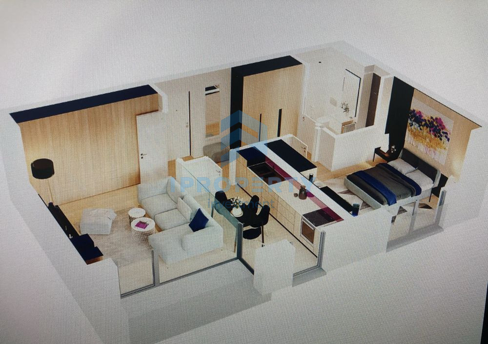 imagine-secundara-proprietate-276412
