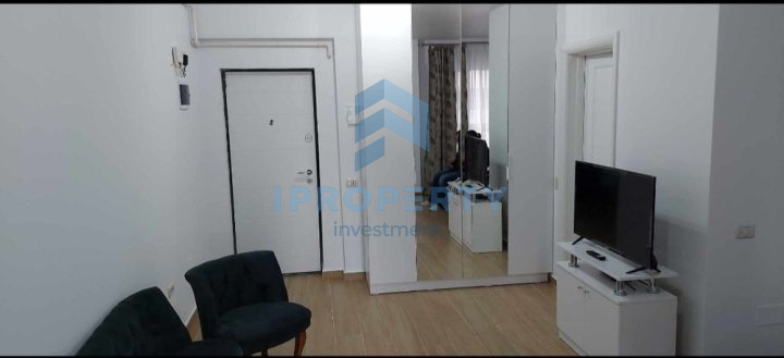 imagine-secundara-proprietate-309438
