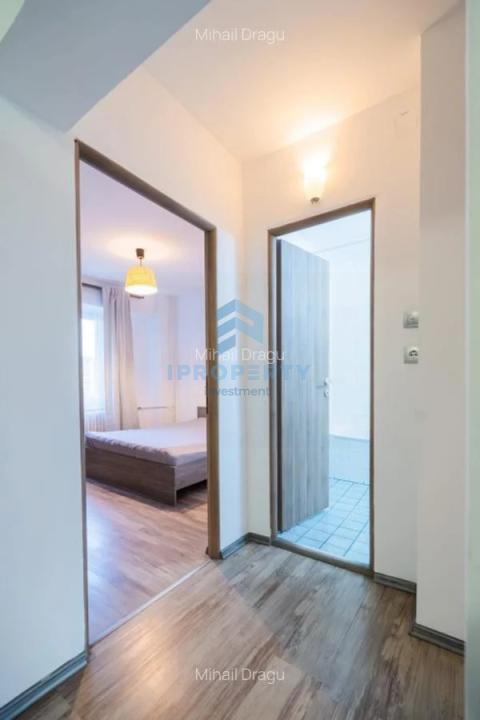 imagine-secundara-proprietate-308071
