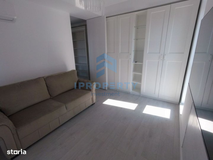 imagine-secundara-proprietate-305726
