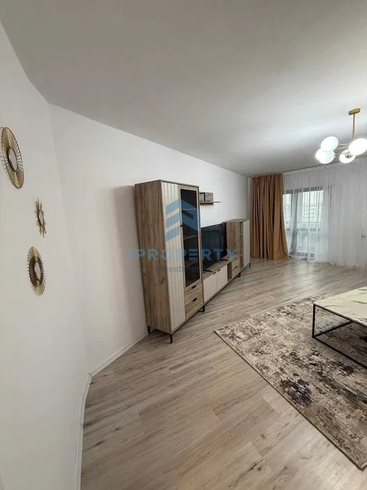 imagine-secundara-proprietate-278277