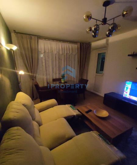 imagine-principala-proprietate-278202