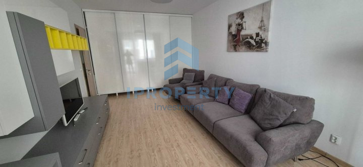 imagine-secundara-proprietate-311314