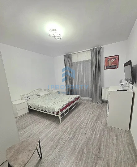 imagine-secundara-proprietate-292486