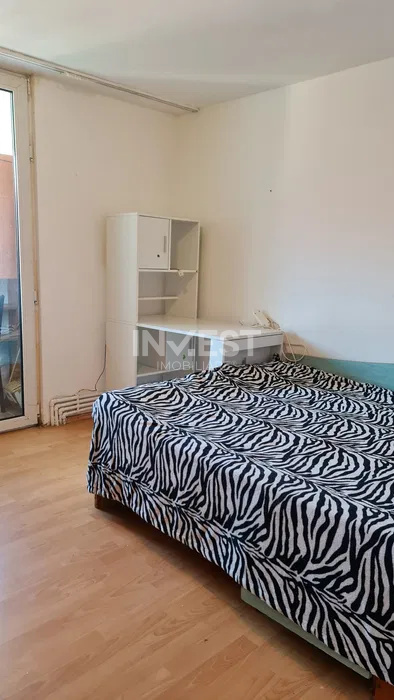 2 camere-Decomandate-Mircea cel Batran  - 2