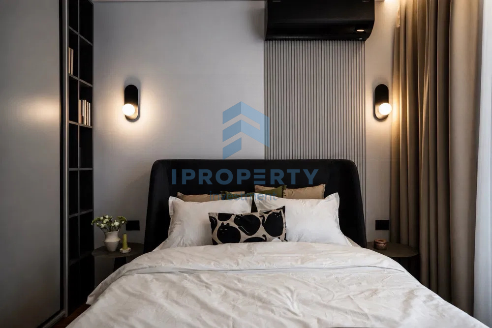 imagine-secundara-proprietate-278626