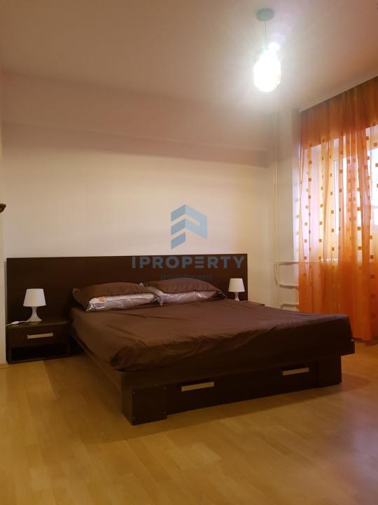 Apartament 2 Camere deInchiriat In Dorobanti - fotografie proprietate 29