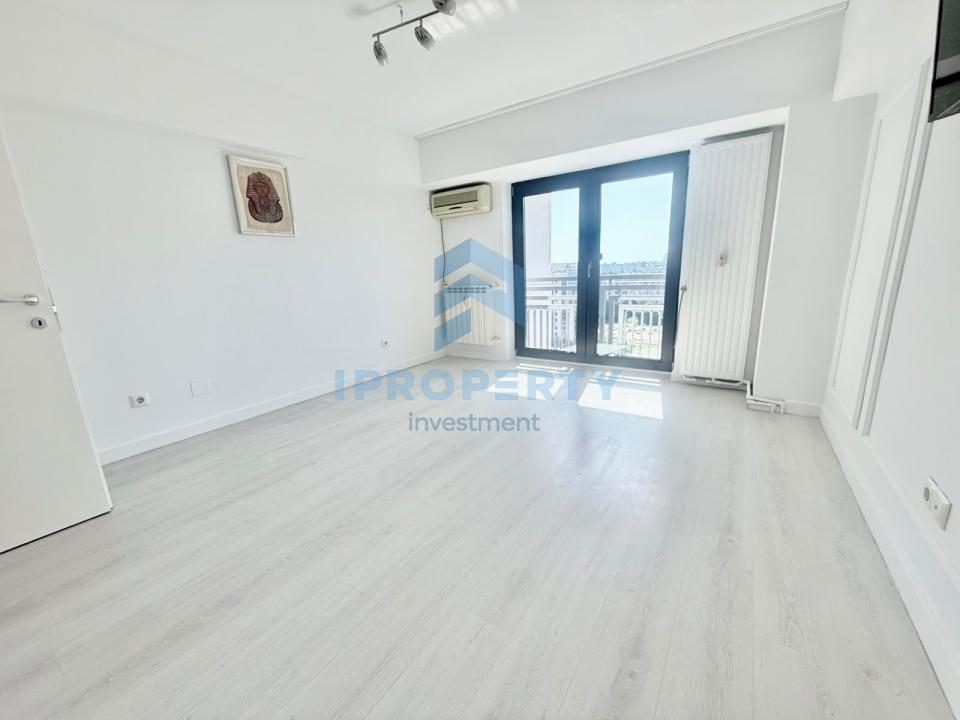 imagine-secundara-proprietate-288129