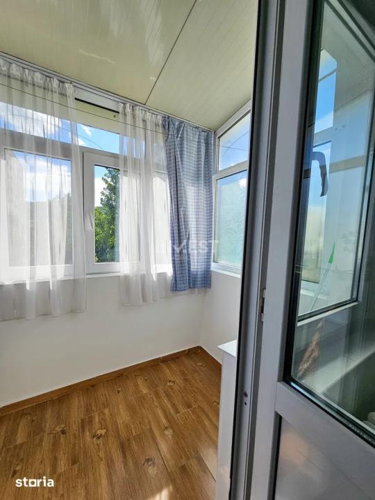 Vanzare-2 camere-Mircea cel Batran - 8