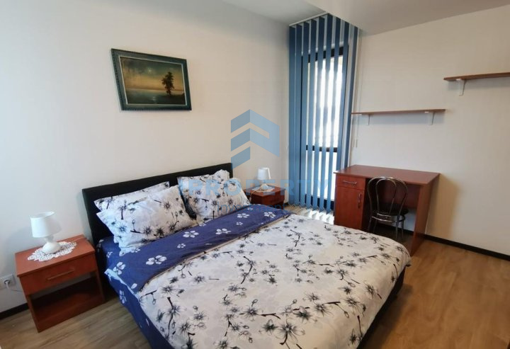 imagine-secundara-proprietate-306020