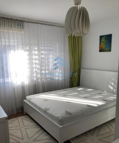 imagine-principala-proprietate-267022