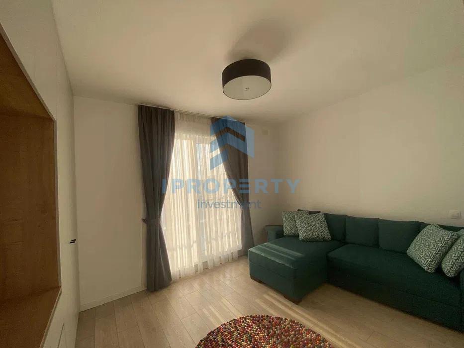 imagine-secundara-proprietate-305093