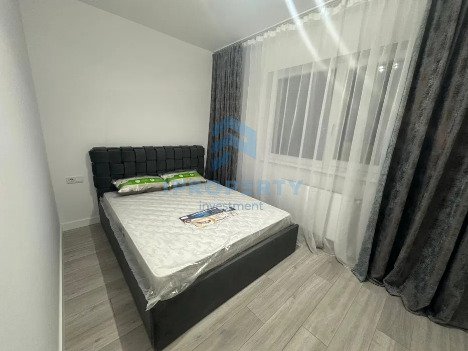 imagine-secundara-proprietate-286654