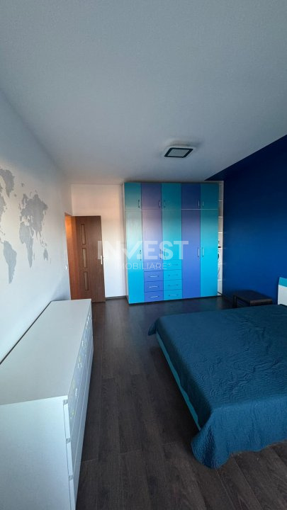 2 CAMERE MOBILAT+UTILAT 72MP POPAS PACURARI - 6