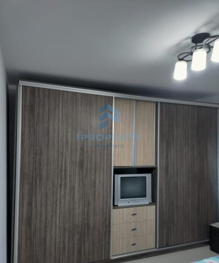 Apartament 2 Camere Modern Doamna Ghica | Parcare Inclusa | - fotografie proprietate 8