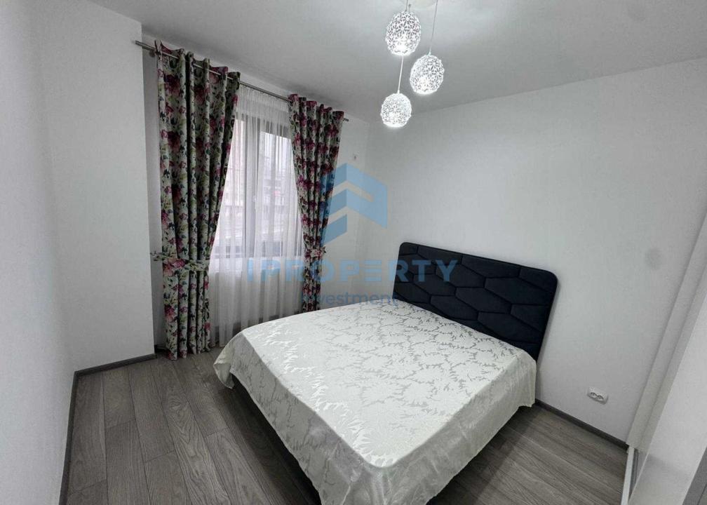 imagine-principala-proprietate-261766