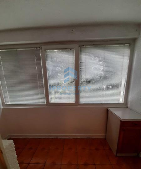 imagine-secundara-proprietate-278140