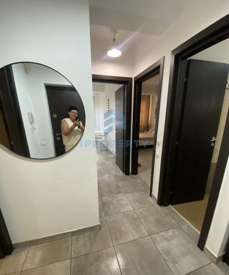Închiriere Apartament 2 camere în Berceni | Centrala Proprie - fotografie proprietate 9
