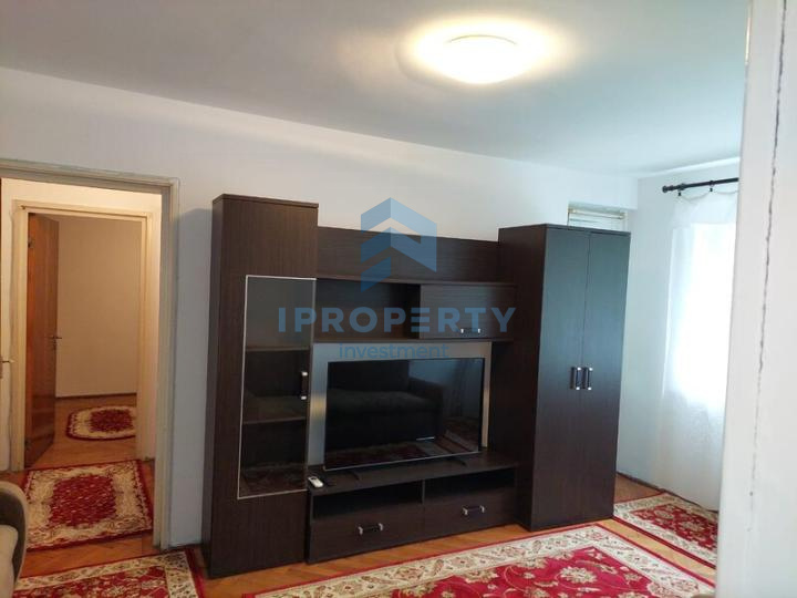 imagine-secundara-proprietate-315422