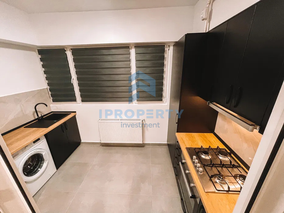 imagine-secundara-proprietate-293843
