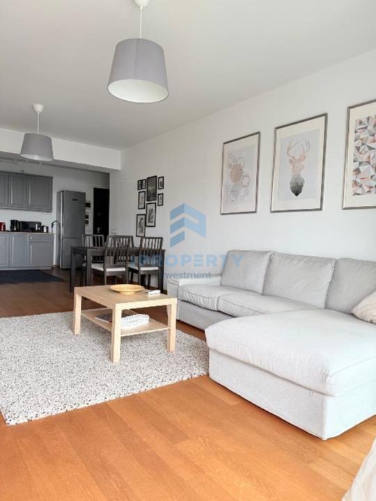 imagine-secundara-proprietate-266036