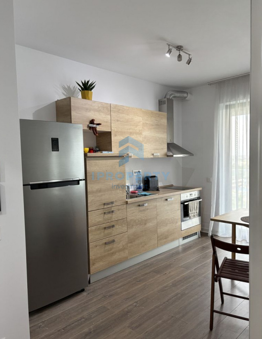 imagine-secundara-proprietate-287690
