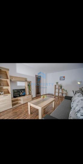 imagine-secundara-proprietate-288495