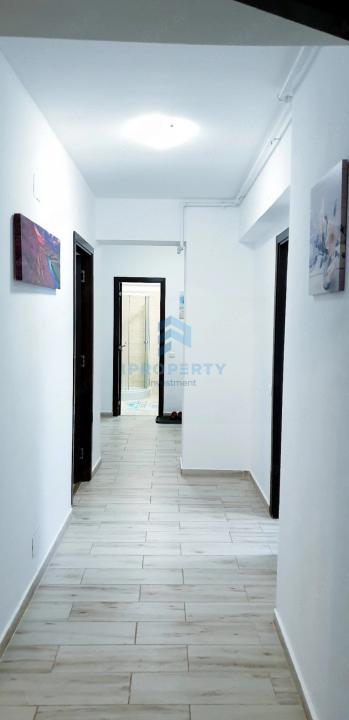 imagine-secundara-proprietate-311422