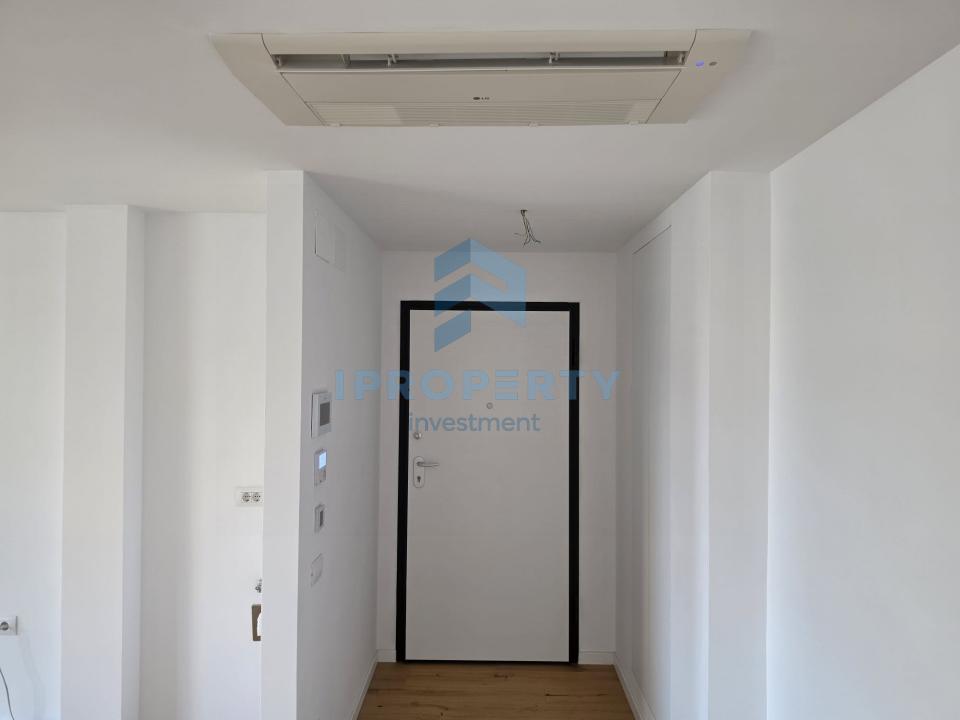 Aviatiei | 2 camere | Bloc 2025 | 5 Minute Metrou | - fotografie proprietate 10
