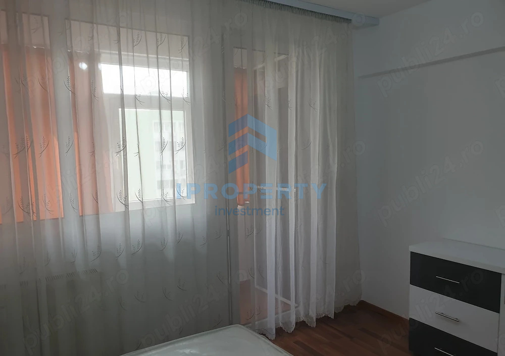 imagine-secundara-proprietate-267113