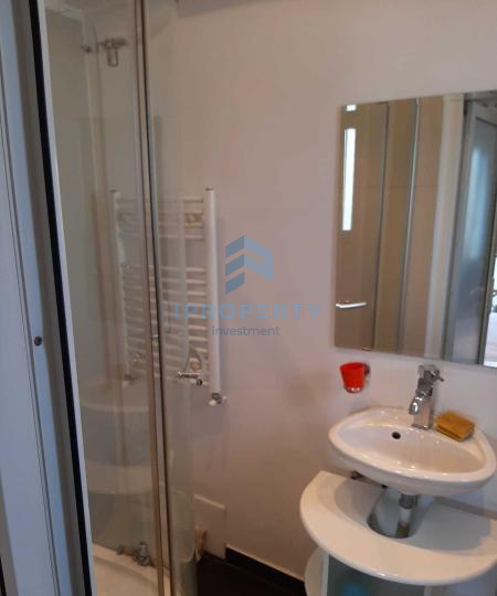 Unirii | 4 Camere in Vila | Parcare | Metrou | 2 Bai - fotografie proprietate 6