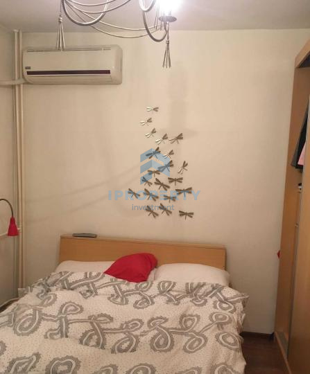 imagine-secundara-proprietate-279132
