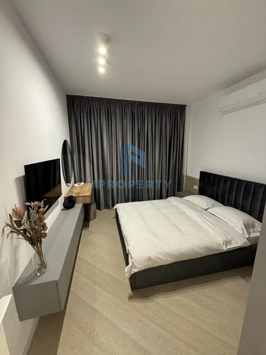 imagine-secundara-proprietate-282971