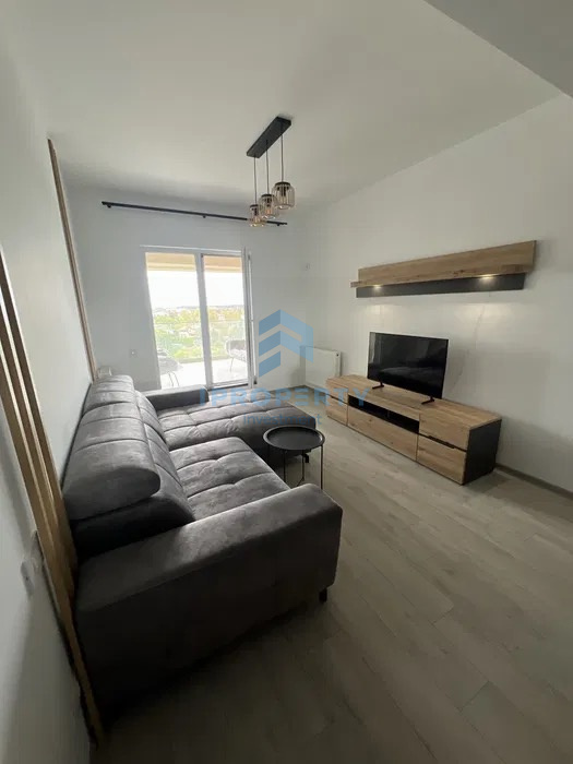 imagine-secundara-proprietate-308078
